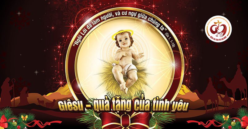 Giuseart.com-Phông-sân-khấu-Giáng-Sinh-2018