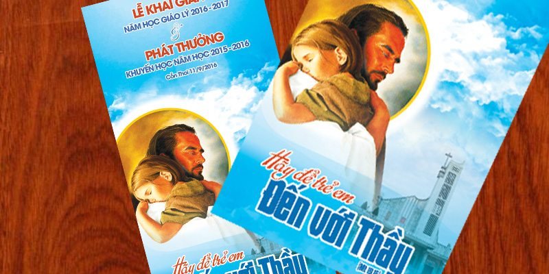 Khai giang nam hoc giao ly