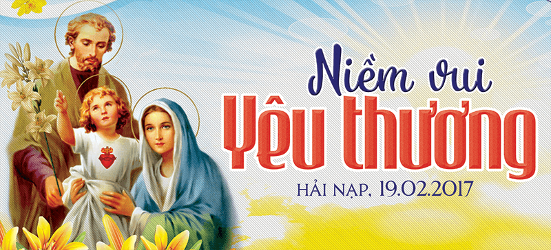 Backdrop sân khấu DHGT