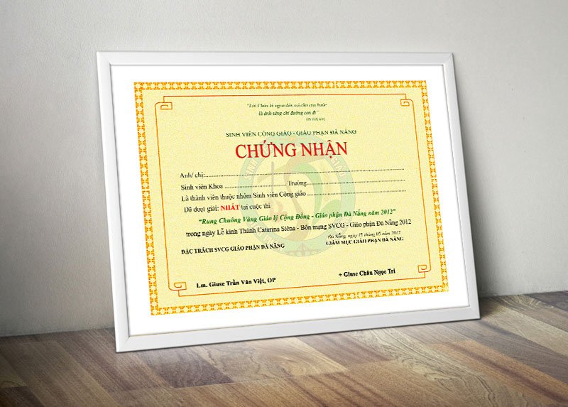 Chứng-chỉ-thi-Giáo-lý-2