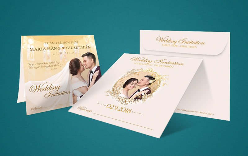 Giuseart.com-Thiệp-cưới-Công-giaó