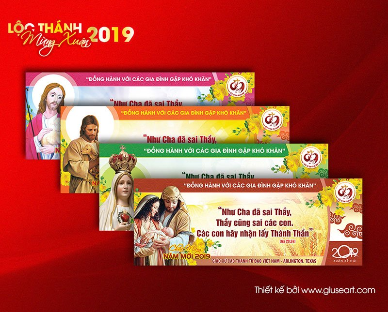 Giuseart.com-Lộc-Thánh-Mừng-Xuân-2019