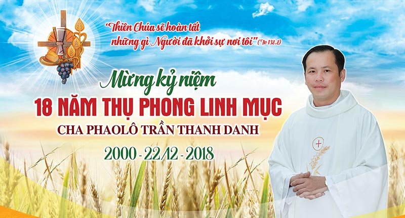 Giuseart.com-Thiết-kế-backdrop-lễ-kỷ-niệm-thụ-phong-linh-mục
