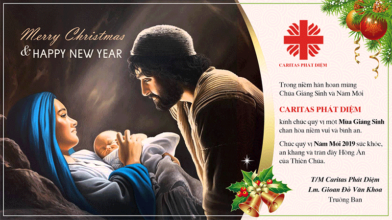 Giuseart.com-Thiệp-Giáng-Sinh