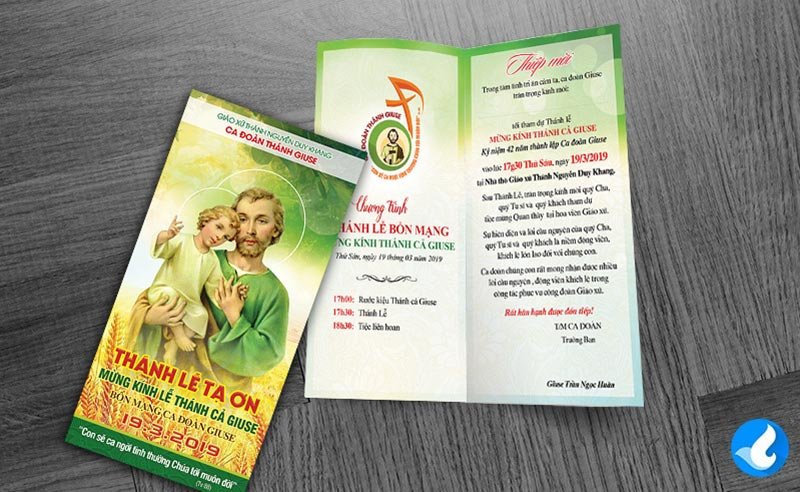 giuseart.com---Mockup-thiệp-mời-lễ-bổn-mạng