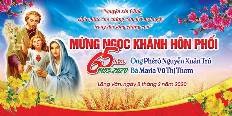 Giuseart.com---Thiết-kế-phông-sân-khấu-Ngọc-khánh-Hôn-phối