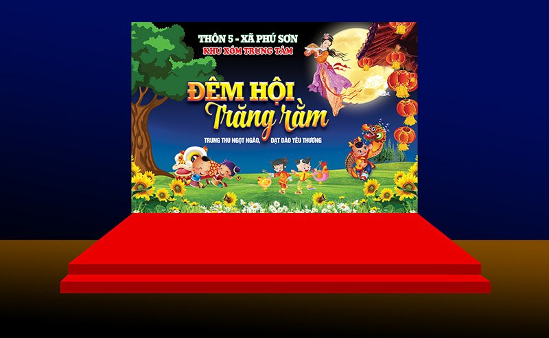 Giuseart.com---Phông-sân-khấu-Trung-thu-2020