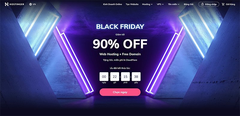 Giuseart.com---Hostinger-giảm-giá-khủng-nhân-dịp-black-friday