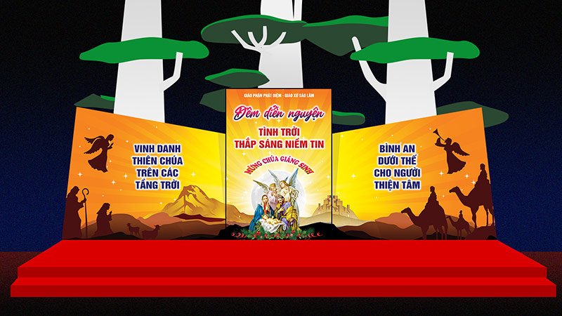 Giuseart.com---Mockup-Phông-sân-khấu-Giáng-Sinh