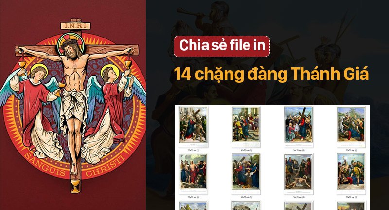 14-nơi-thương-khó