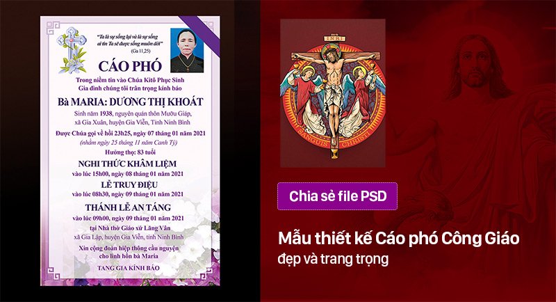 Giuseart.com---Chia-sẻ-file-PSD-mẫu-cáo-phó-công-giáo