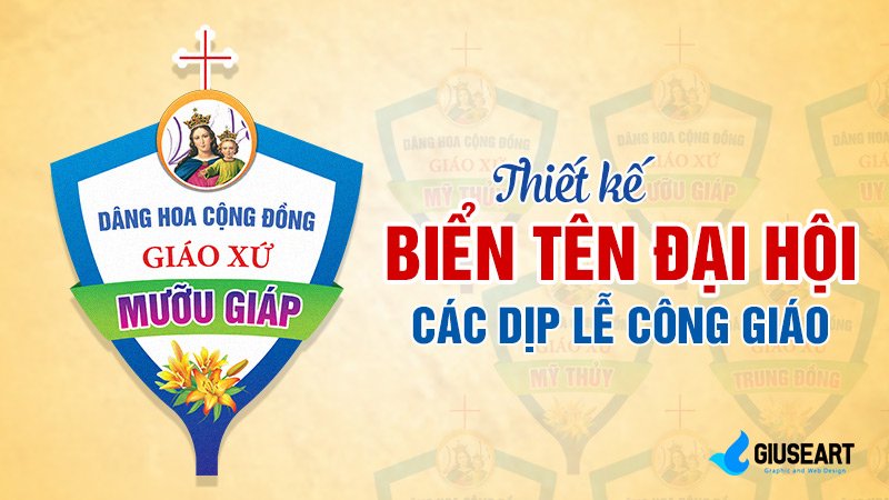 Giuseart.com---Thiết-kế-biển-tên-các-hội-đoàn
