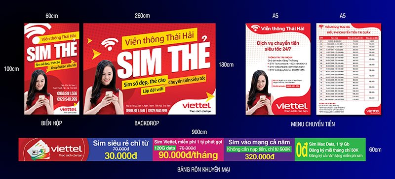 Giuseart.com---Bộ-ấn-phẩm-quảng-cáo-cửa-hàng-sim-thẻ-sđt