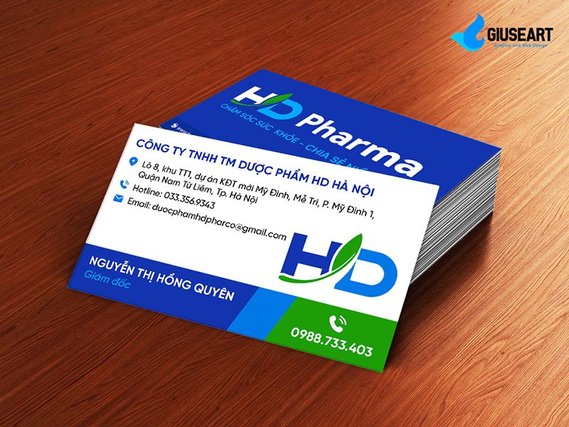 Giuseart.com---Mockup-card-visit