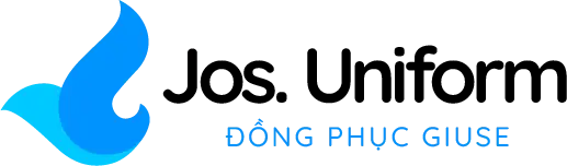 dong-phuc-giuse-logo-01
