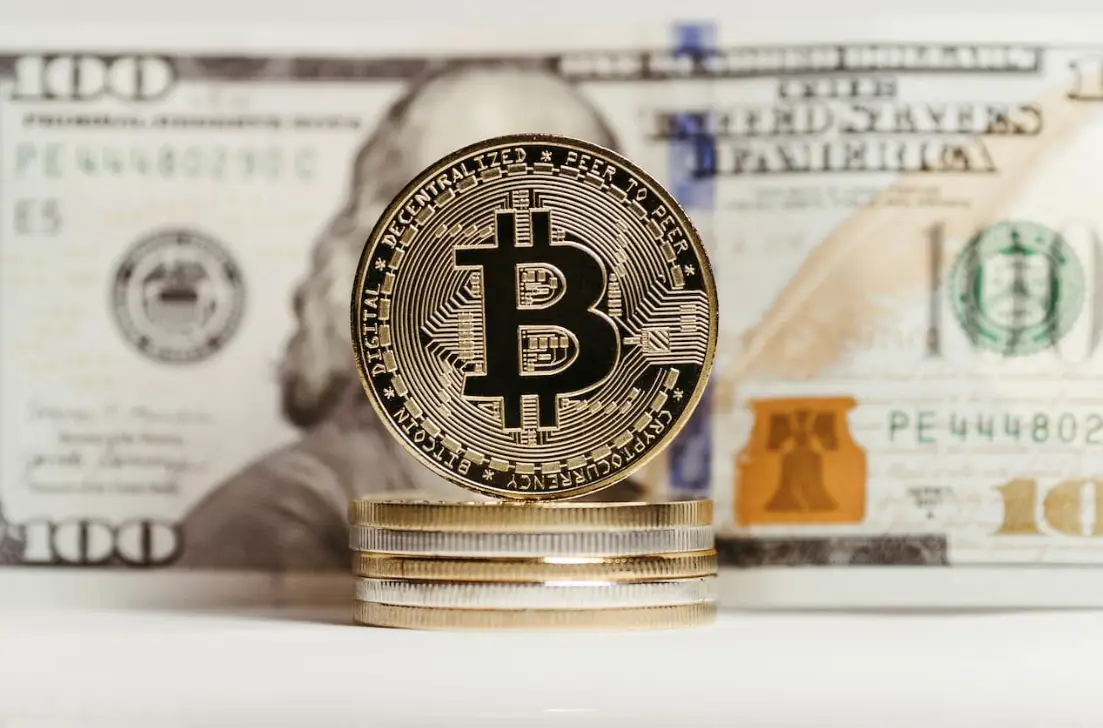 Tương lai của Bitcoin ETF sẽ ra sao?