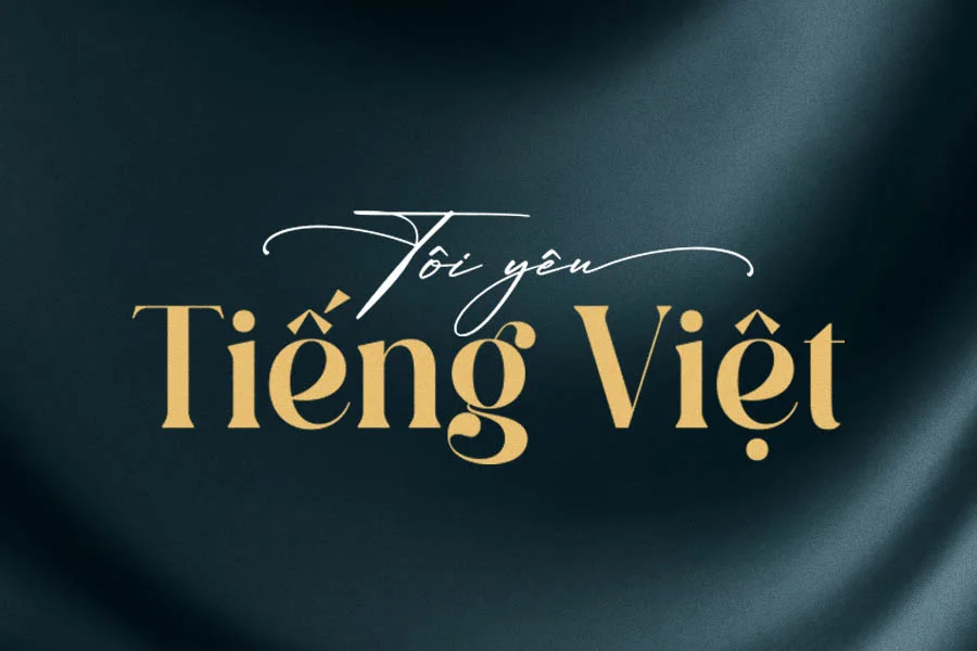 Giuseart.com - Font chữ Việt Hóa